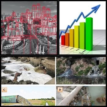 Six reasons for Charter of Karachi:​