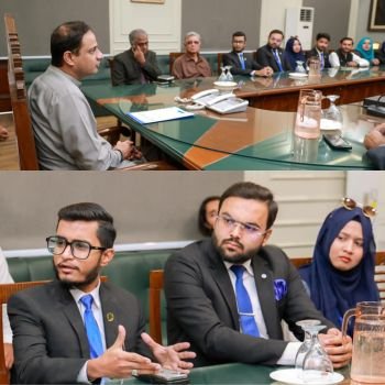 youth-parliament pakistan