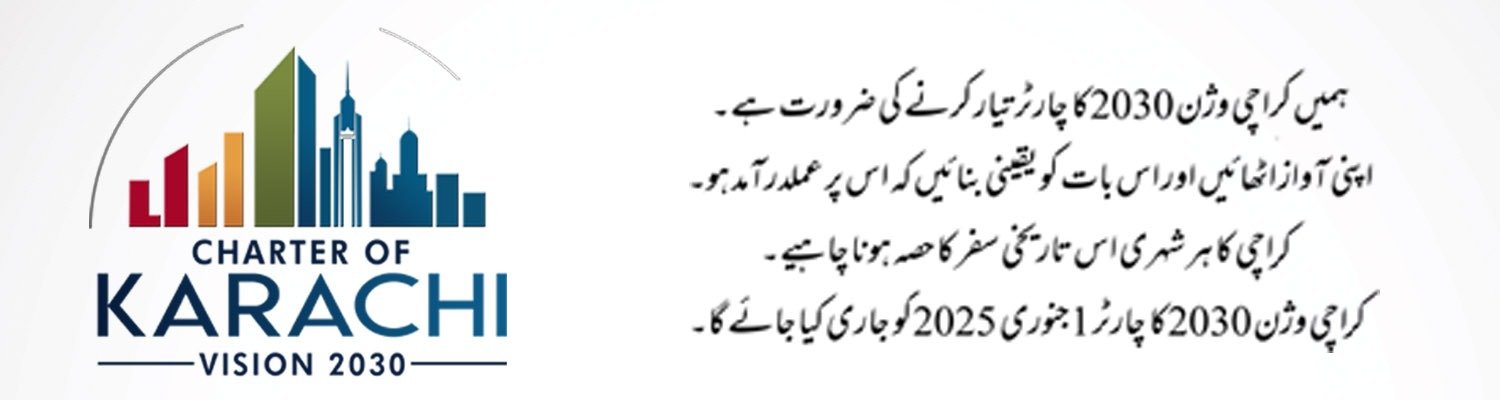 charter-of-karachi