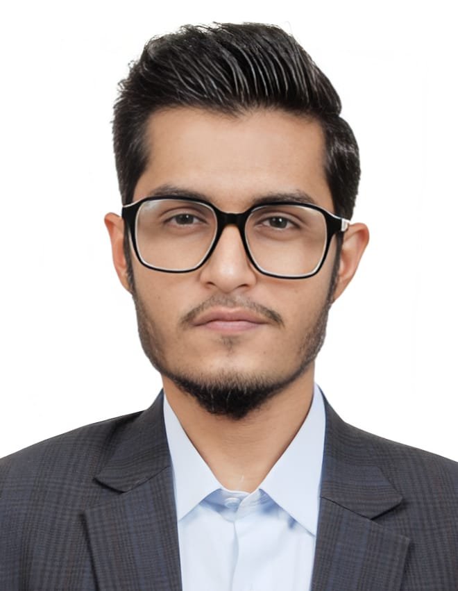 President Youth parliament