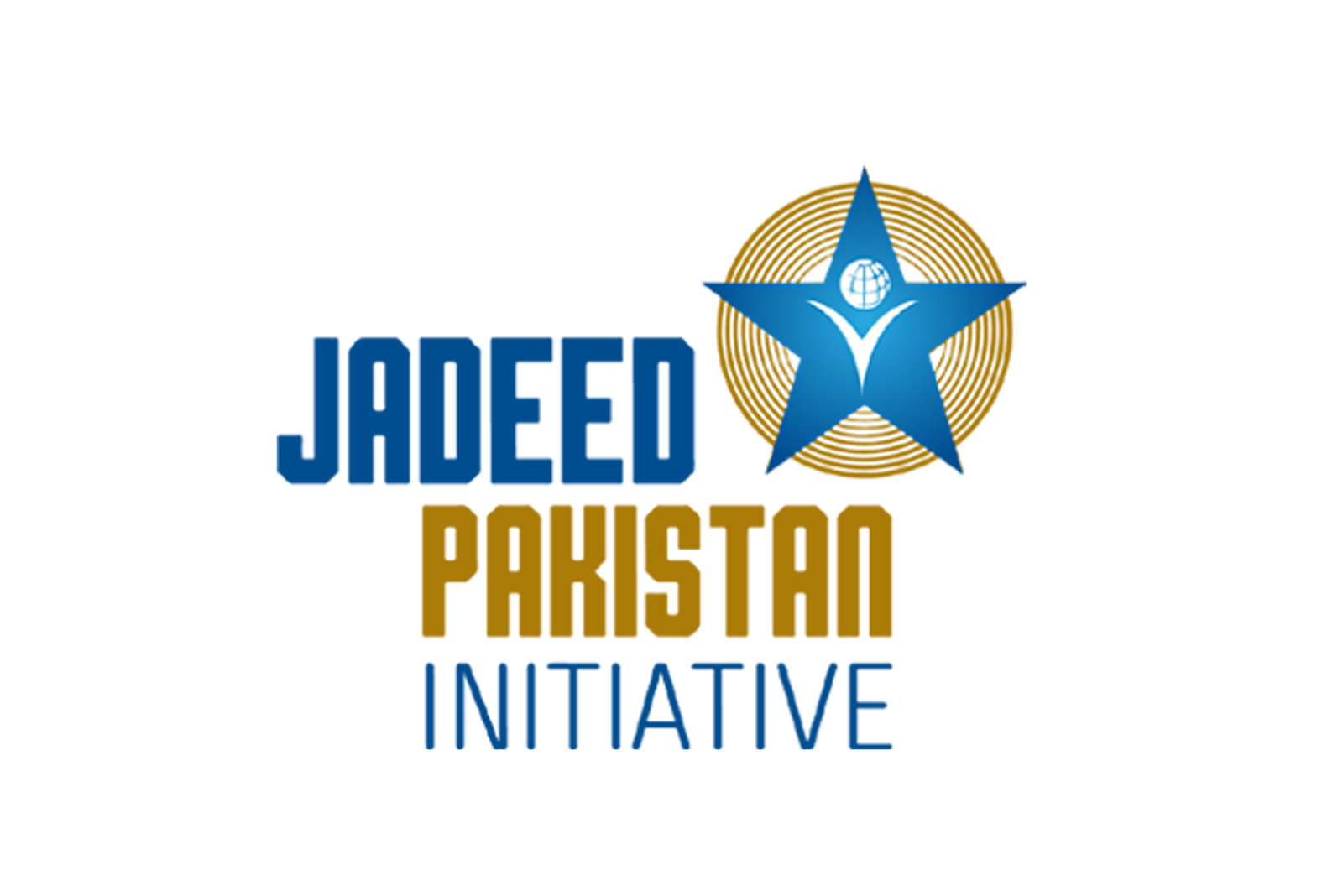 Jadeed Pakistan