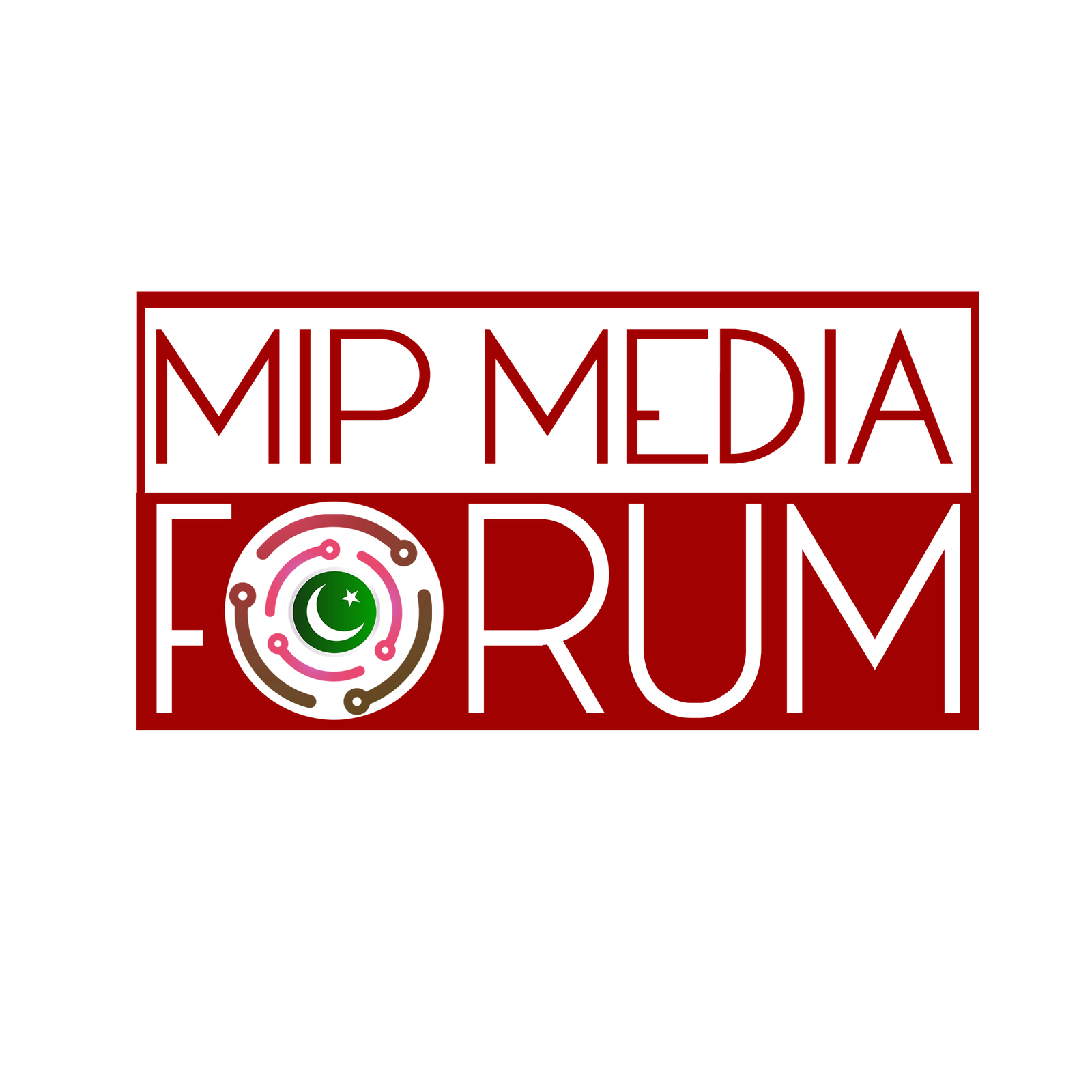 MIP Media Forum