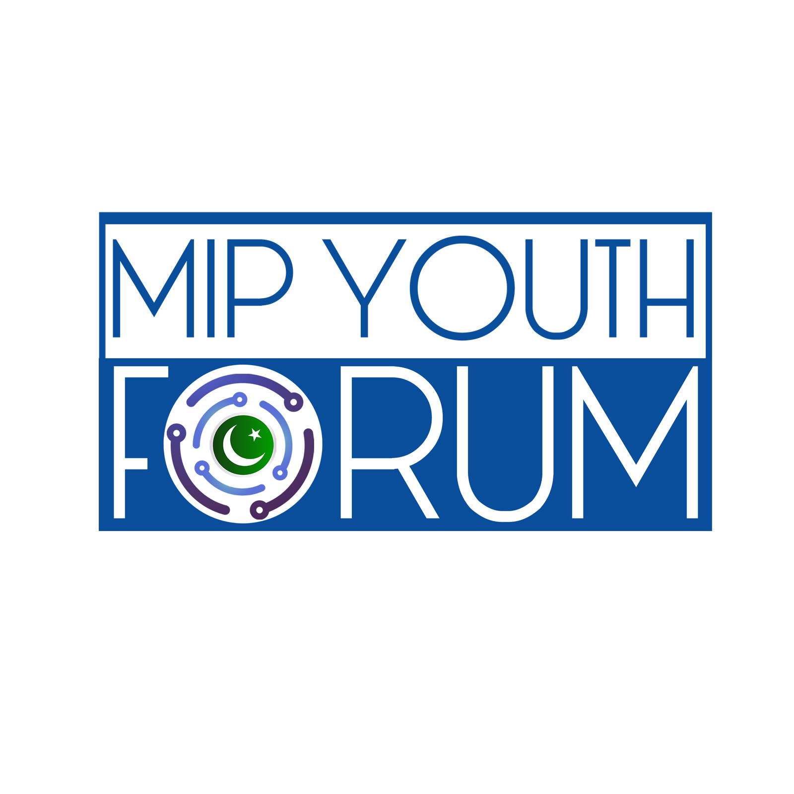MIP Youth Forum