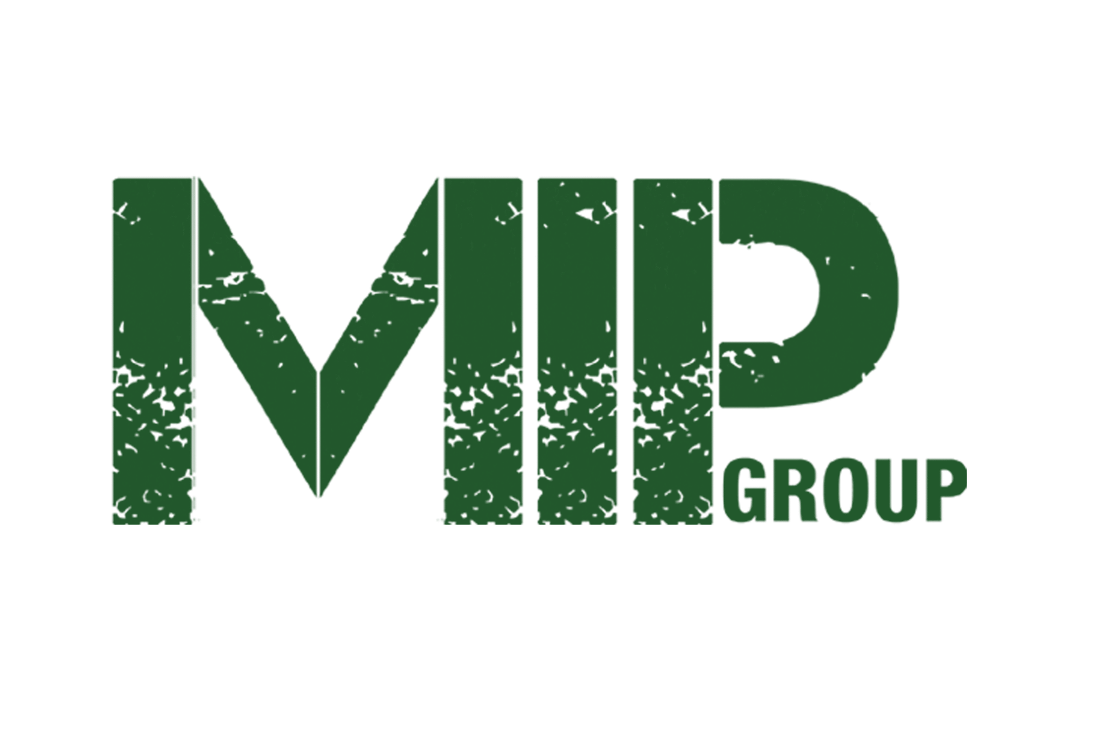 MIP