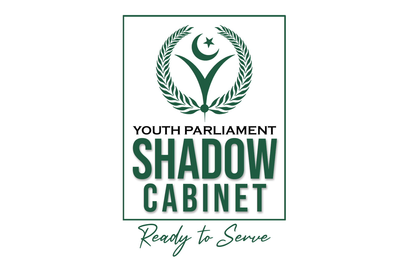 Shadow Cabinet