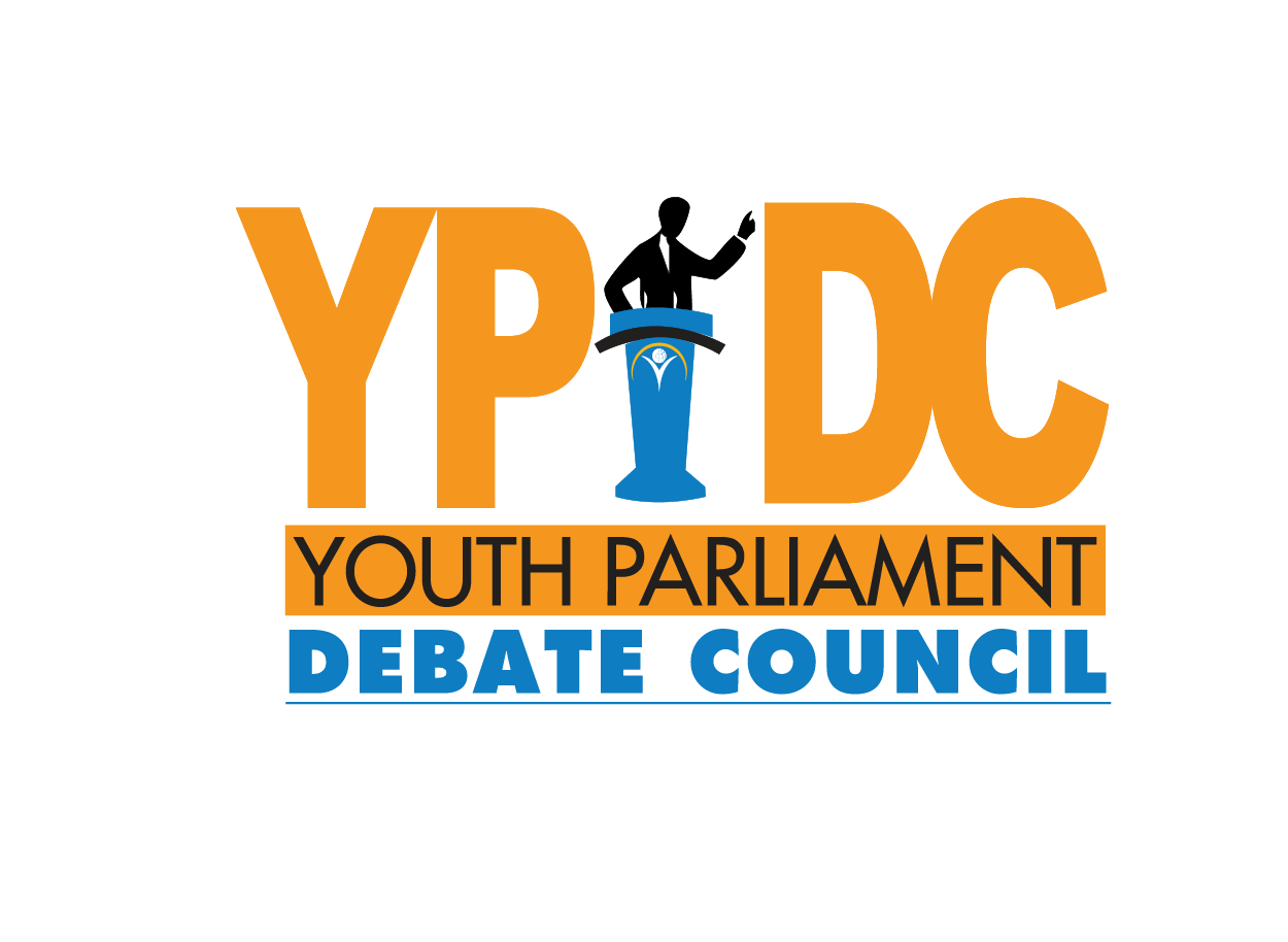 YPDC