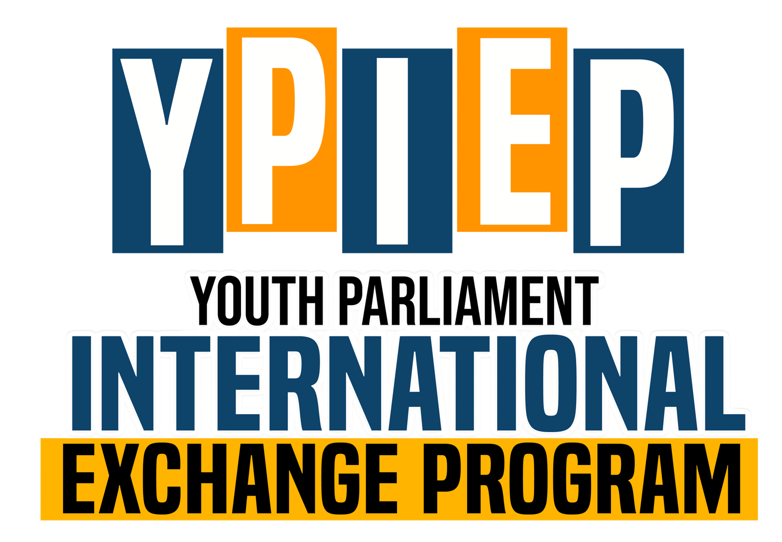 YPIEP