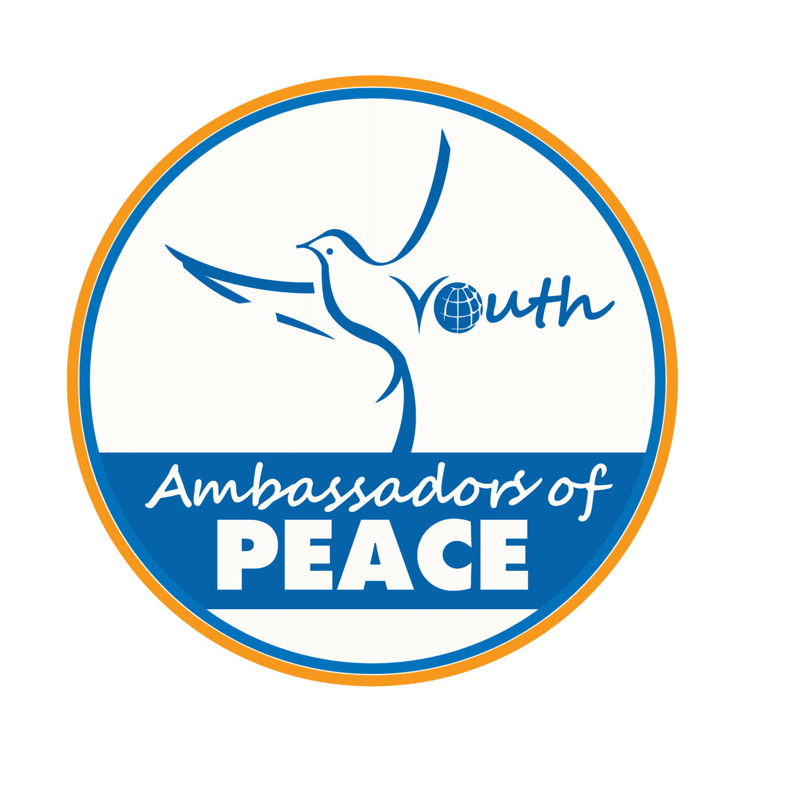 Youth Ambassadors Of Peace