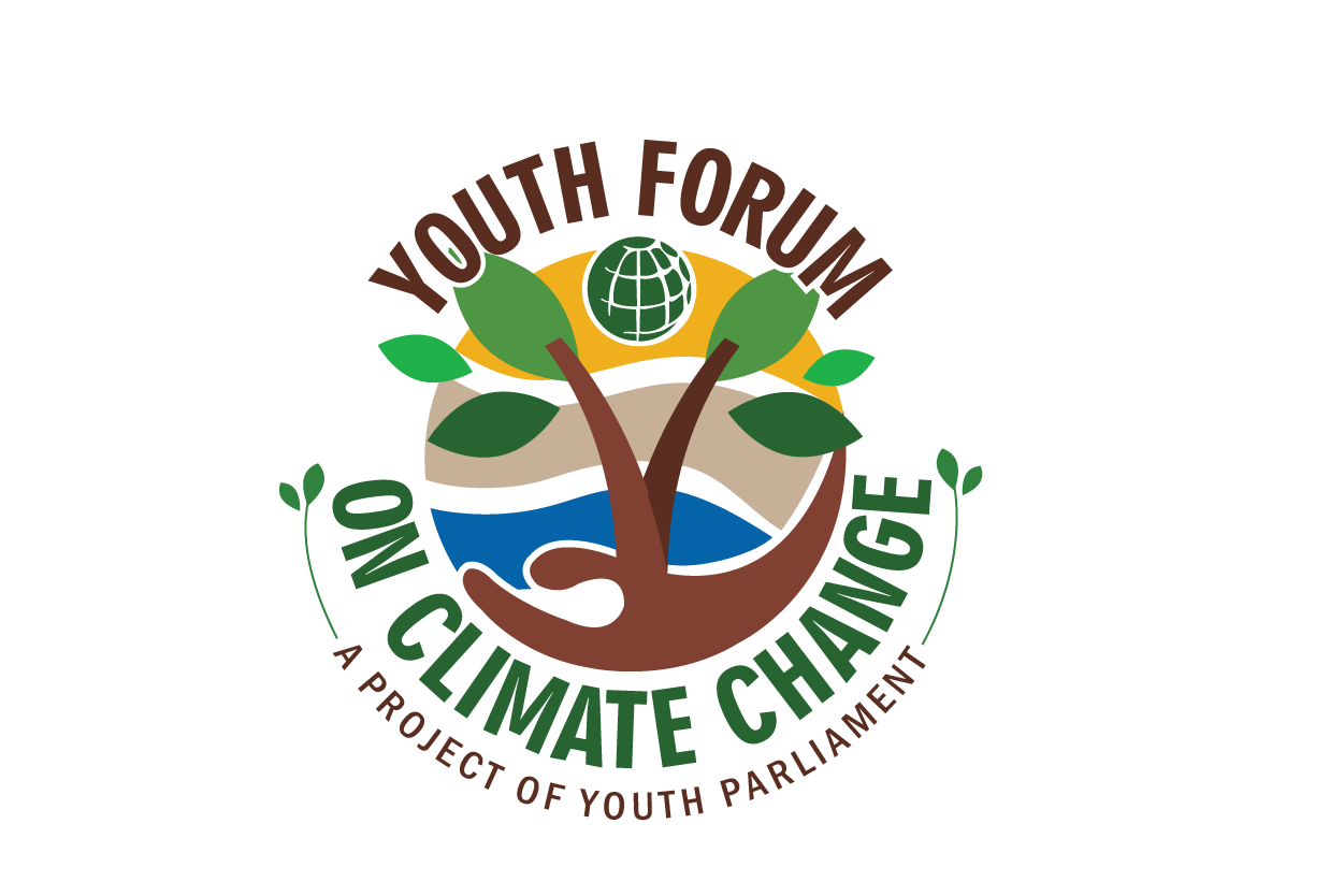Youth Forum On Climate Change