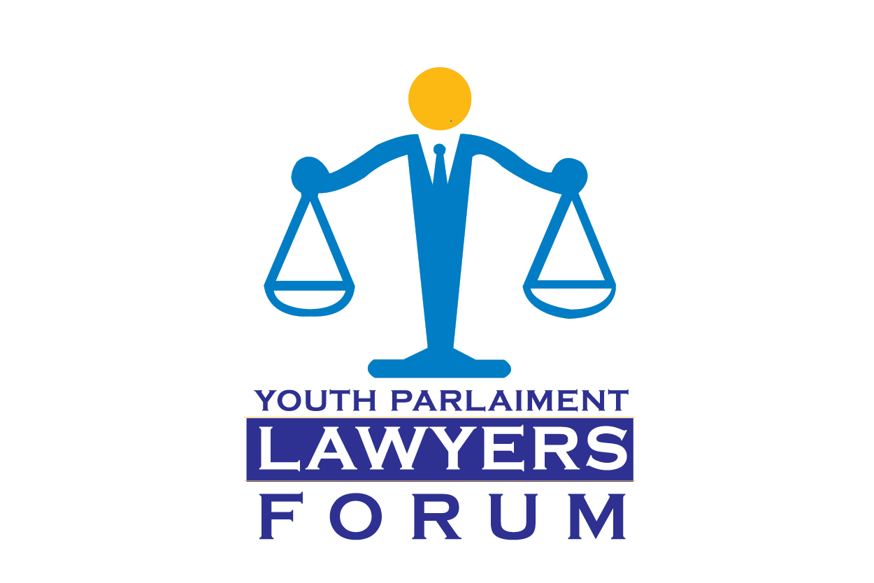 Youth Parliament Lawyers