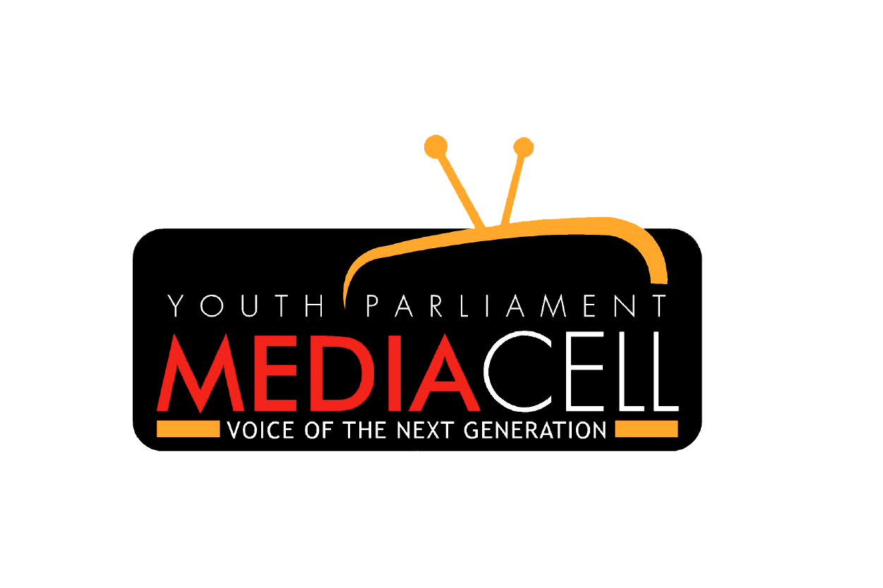 Youth Parliament Media Cell