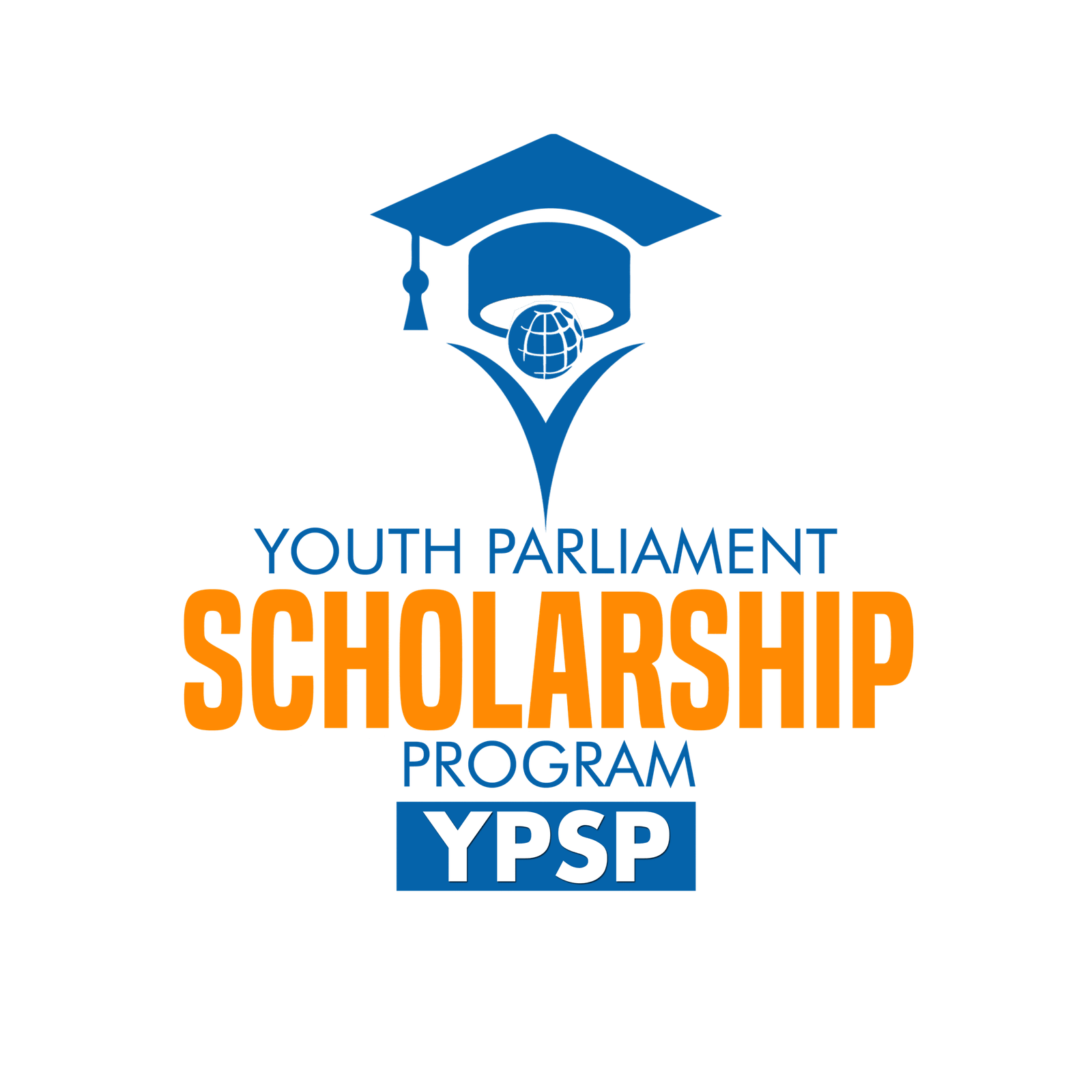 Youth Parliament Scholarship