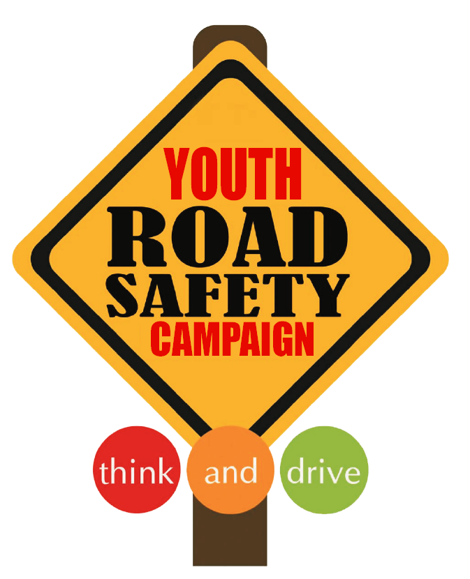 Youth Road Safety Campaign