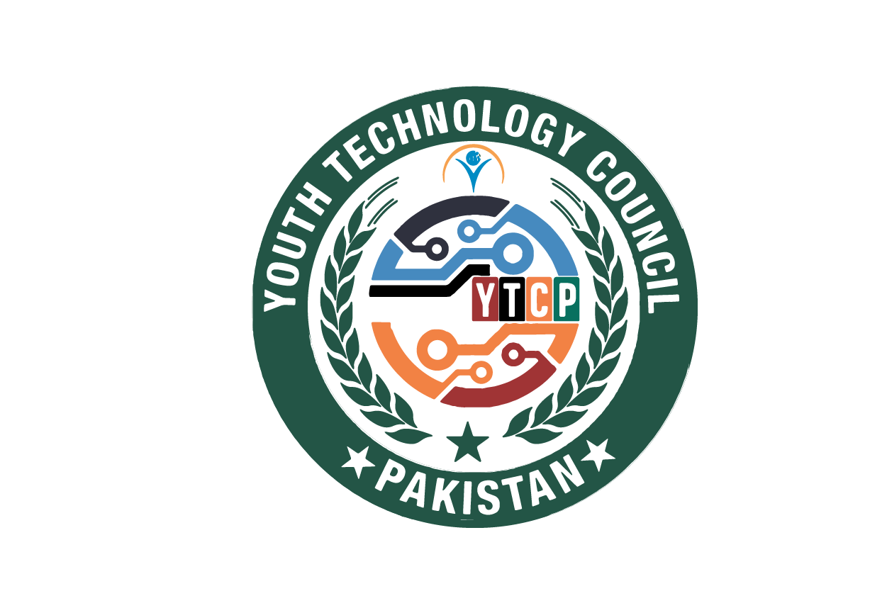 Youth Technology Council